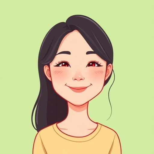 黑料社娱乐八卦轮播图 1