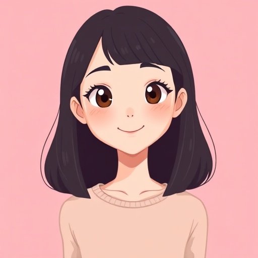 黑料社娱乐八卦轮播图 2