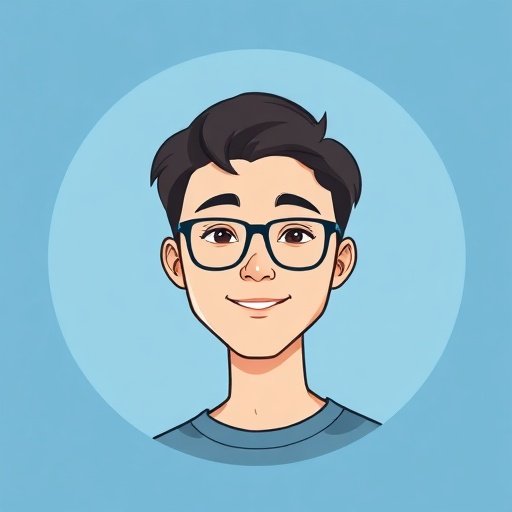黑料社娱乐八卦轮播图 3